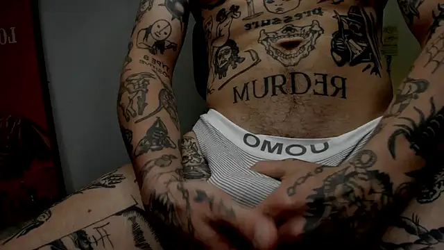 layneinchains online show from 4, 10, 2025