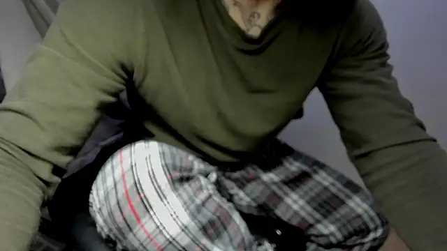 layneinchains online show from 25, 11, 2025