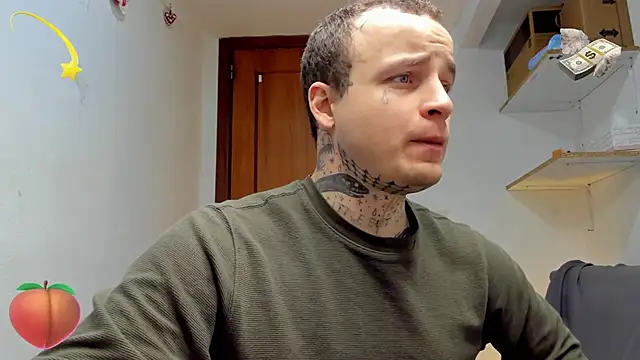 layneinchains online show from 6, 3, 2026