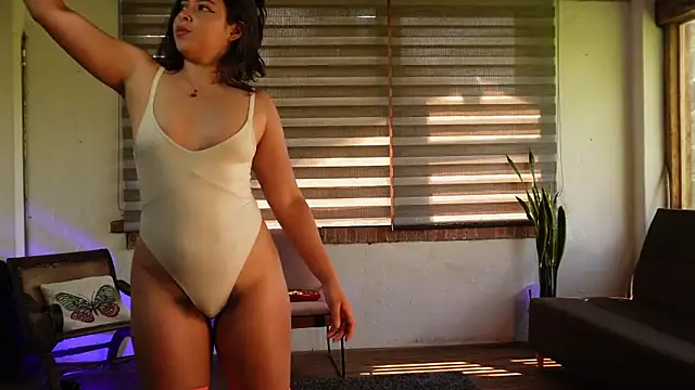 Kozzy  online show from 13, 1, 2025