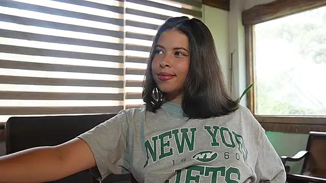 Kozzy  online show from 2, 3, 2025