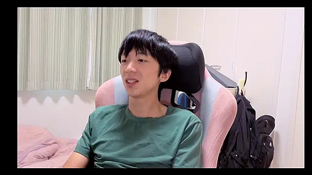 freeeeeessssss111 online show from 11, 9, 2025