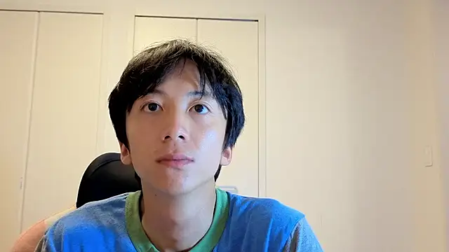 freeeeeessssss111 online show from 12, 9, 2025