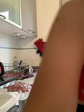 la petite prunette69 online show from 12, 3, 2025