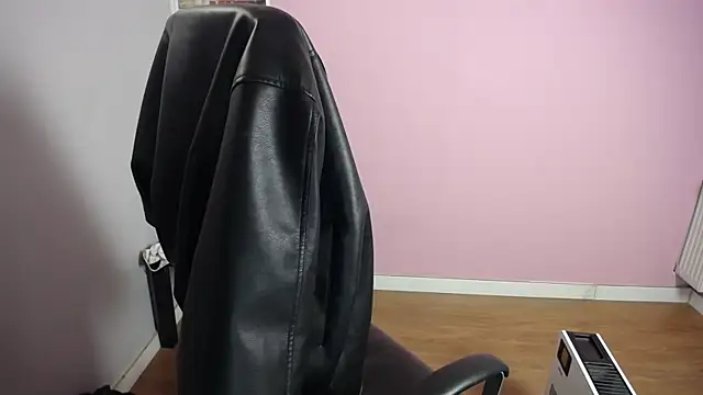 viktoria lovely online show from 20, 4, 2026