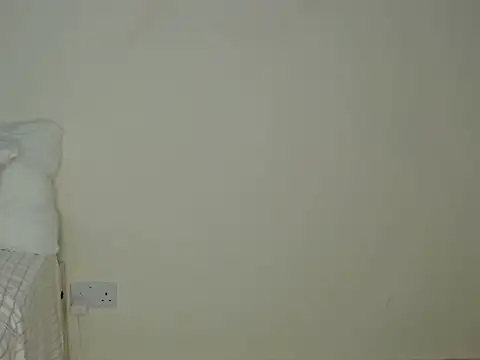 Perqueen online show from 15, 1, 2025