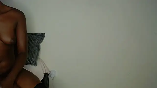 Perqueen online show from 19, 3, 2025