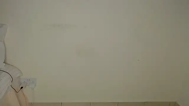 Perqueen online show from 9, 10, 2025