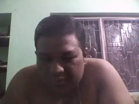 ssamit0808 online show from 20, 12, 2024