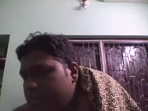 ssamit0808 online show from 23, 12, 2024