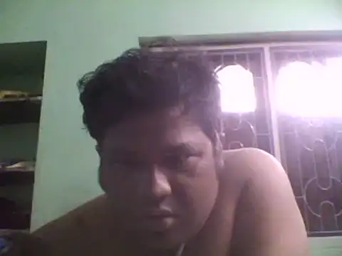 ssamit0808 online show from 16, 2, 2025