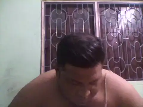 ssamit0808 online show from 13, 3, 2025