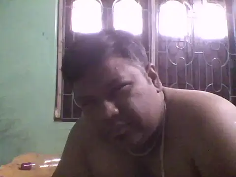ssamit0808 online show from 24, 2, 2026