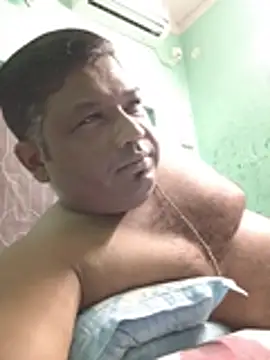 ssamit0808 online show from 18, 7, 2026