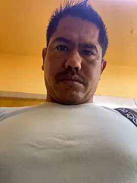 Snapshot of negro15cm17 chatting on 3, 2, 2025 negro15cm17 online show from 3, 2, 2025