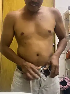 Snapshot of negro15cm17 chatting on 17, 2, 2025 negro15cm17 online show from 17, 2, 2025