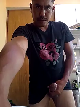 Snapshot of negro15cm17 chatting on 22, 9, 2025 negro15cm17 online show from 22, 9, 2025