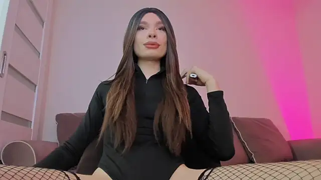 Snapshot of monicastark_ chatting on 20, 10, 2025 monicastark online show from 20, 10, 2025