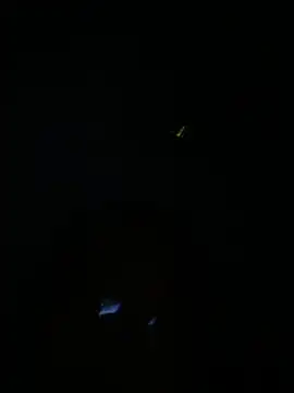 Yueli198511 online show from 23, 5, 2026
