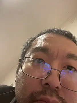 Yueli198511 online show from 13, 6, 2026
