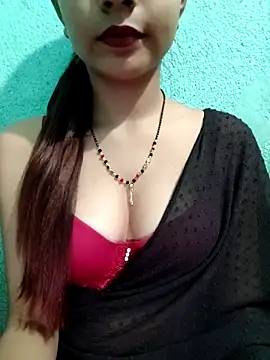 samaya-21 online show from 16, 2, 2025