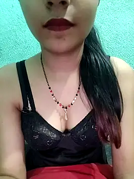 samaya-21 online show from 19, 3, 2025