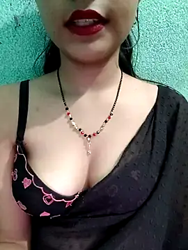 samaya-21 online show from 19, 3, 2025