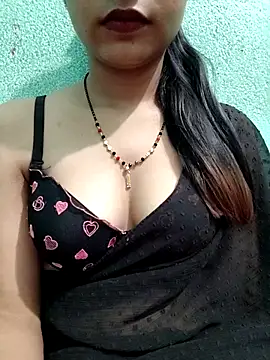 samaya-21 online show from 20, 3, 2025