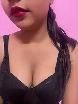 samaya-21 online show from 19, 12, 2025