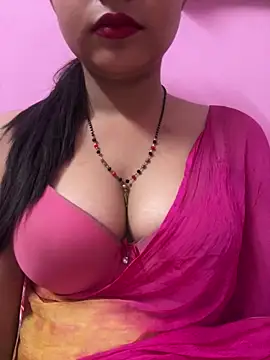 samaya-21 online show from 25, 3, 2026