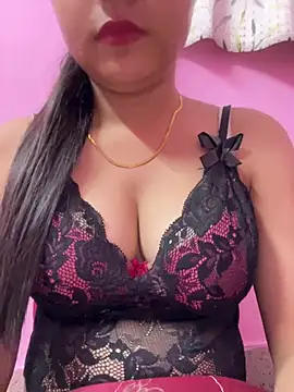 samaya-21 online show from 11, 5, 2026