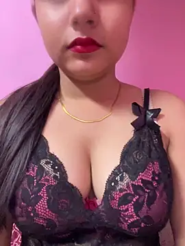 samaya-21 online show from 16, 5, 2026