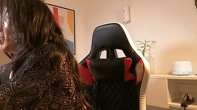 bigboottyxxx online show from 10, 6, 2026