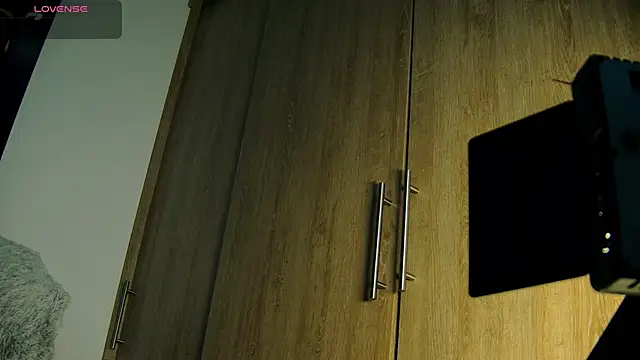 aidaadams online show from 19, 11, 2025