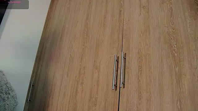 aidaadams online show from 16, 12, 2025