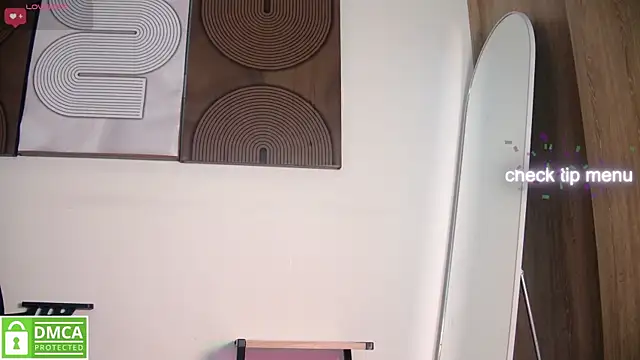 aidaadams online show from 12, 4, 2026