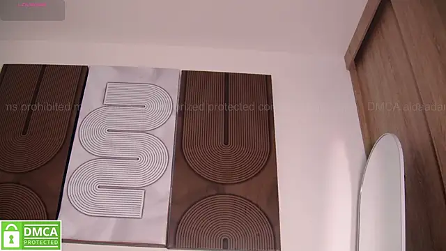 aidaadams online show from 18, 4, 2026