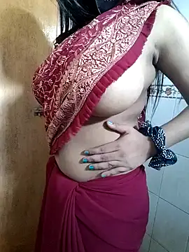 Sexy Teacher67 online show from 23, 12, 2024