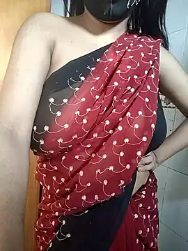 Snapshot of Sexy_Teacher67 chatting on 27, 2, 2026 Sexy Teacher67 online show from 27, 2, 2026