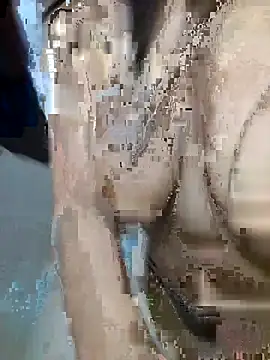 Snapshot of Sexy_Teacher67 chatting on 27, 2, 2026 Sexy Teacher67 online show from 27, 2, 2026