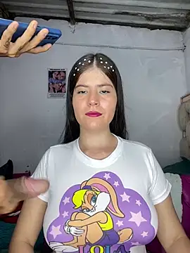 Hotnightsexxx online show from 11, 2, 2025