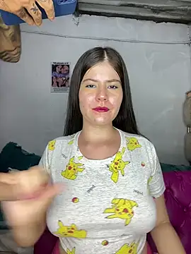 Hotnightsexxx online show from 21, 2, 2025