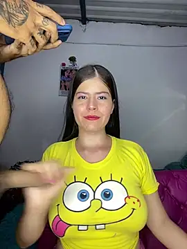 Hotnightsexxx online show from 5, 3, 2025