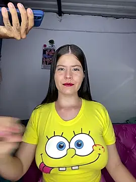 Hotnightsexxx online show from 6, 3, 2025