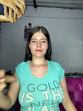 Hotnightsexxx online show from 15, 3, 2025