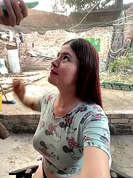 Hotnightsexxx online show from 22, 12, 2025