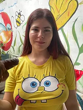 Hotnightsexxx online show from 31, 1, 2026