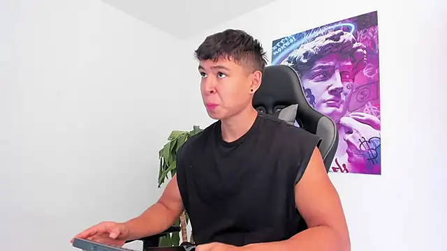 Bray Kevin online show from 22, 1, 2025