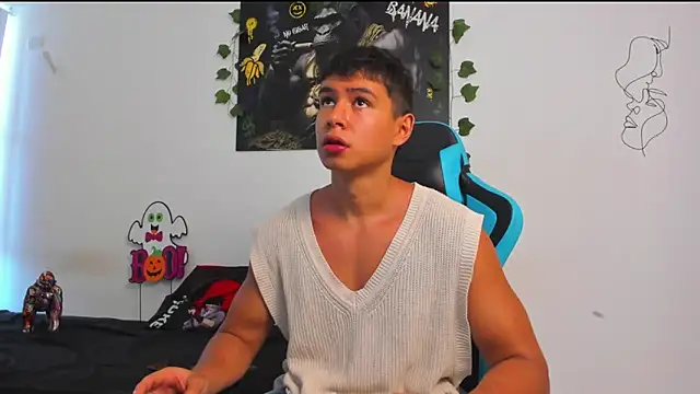 Bray Kevin online show from 17, 2, 2025