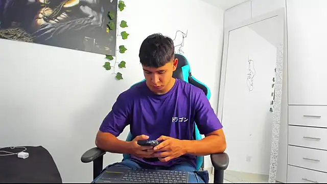 Bray Kevin online show from 15, 3, 2025